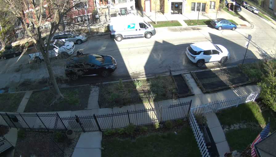 Reolink Camera Two_01_Reolink Home Hub One_20260416165551.jpg